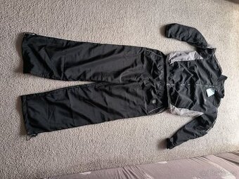 Prodám sportovní soupravu XL - 1