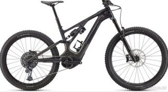 Specialized Turbo Levo Expert Carbon NB G3 -2023-s2