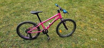 Trek wahoo 20