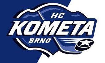 HC Kometa Brno vs HC Dynamo Pardubice