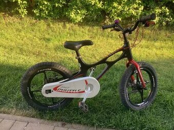 Dětské kolo 16’’