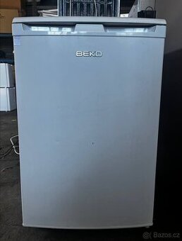 Beko Pouzita