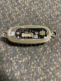 Modul pro LED Škoda Octavia 3- III 1473000368