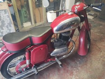 Jawa