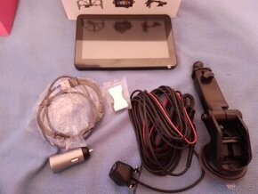 Sencor SCT M750BWT