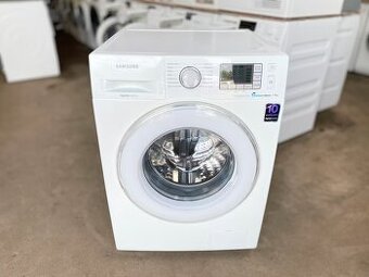 Pračka Samsung WF 70 F5EBW2W/LE