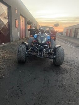 Bashan 300s-18 - 1
