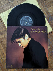 Tanita Tikaram - Everybodys Angel LP