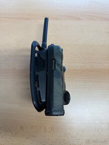Prodam fotopas LTL ACORRN 8320 - 1