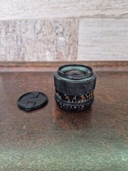 Photax - Paragon 28mm f2.8 (M42)