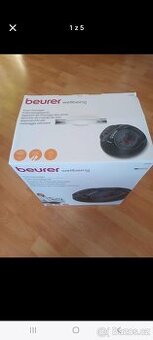 Beurer fm90