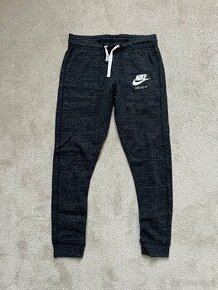 Dámské tepláky Nike - 1