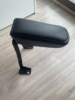 Loketní opěrka MINI R56
