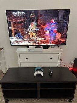 Komoda IKEA KOPPANG