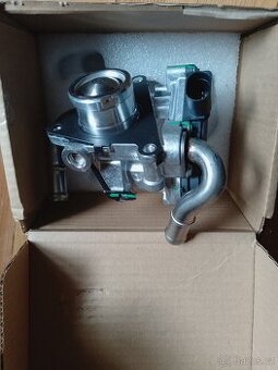 AGR ventil WAHLER 72147559D