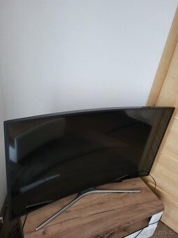 Prodám Televizor Samsung