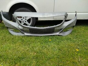 Mercedes Benz C klass W 205