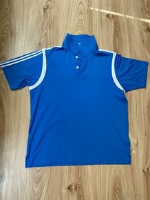 Adidas chlapecké triko - 1