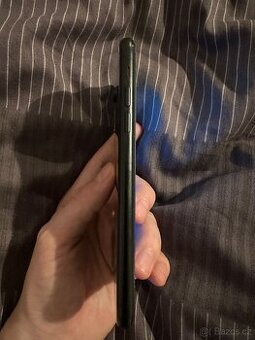 Apple Iphone XR - 64gb černá/black