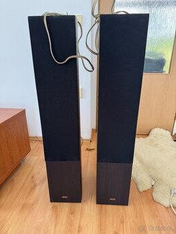 HI-FI věž 2x - 1