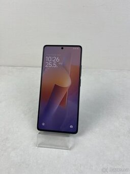 Xiaomi Redmi NOTE 13 Pro
