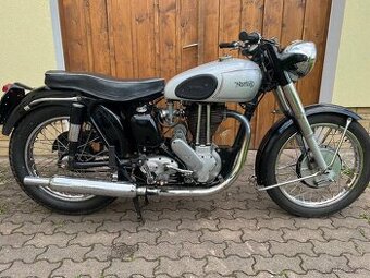 Norton es2