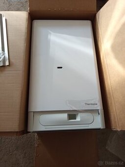 Plynovy atmosférický kotel Therm 20 cxe.aa