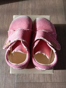 Froddo prewalkers vel.21