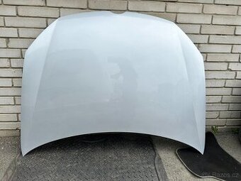 Kapota VW Golf VI