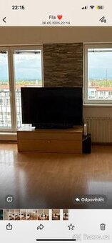 Samsung TV 55” + soundbar – za odnos