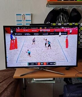 Televize SAMSUNG