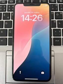 iPhone XS max 256 GB