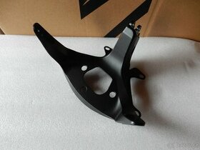 Yamaha r6 - 1