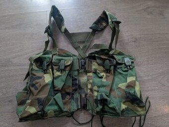 Vesta type 91 - 1