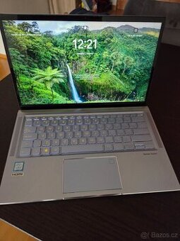 Asus ZenBook UX431F