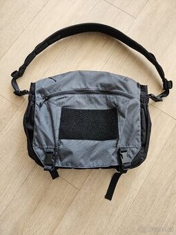 Taška Helikon Urban Courier Bag Large 16L
