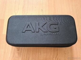 Prodam AKG C451B - 1