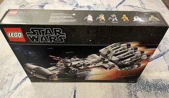 LEGO Star Wars 75244 Tantive IV