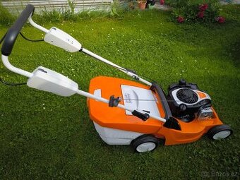 Sekačka STIHL