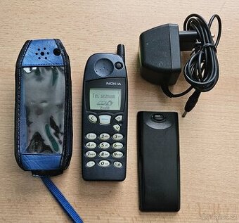 Nokia 5110