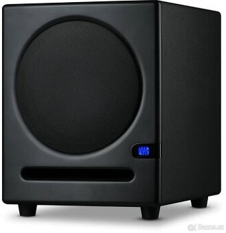 Presonus Eris SUB 8