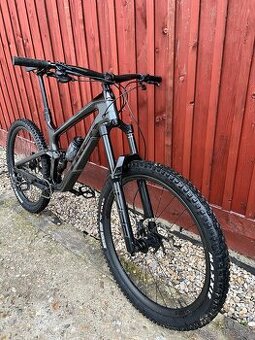 Trek Slash 9.8 XT, vel. Xl, 29