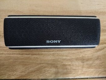 Sony SRS-XB21 bluetooth reproduktor