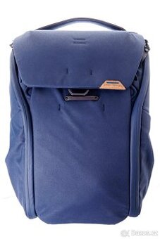 fotobatoh Peak Design Everyday Backpack 20l modrý