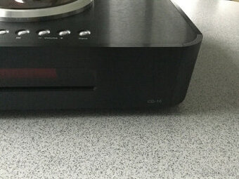 Ayon Audio CD-10 jako nové - 1