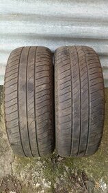 Prodám letní pneu 205/60R15 95H Continental SPORT CONTAKT