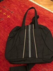 Crumpler - 1
