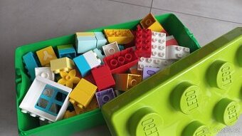 Lego Duplo 10913