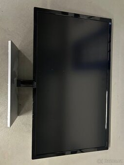 Monitor - 1