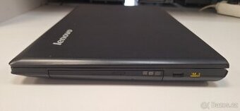 NTB LENOVO G510 15,6"